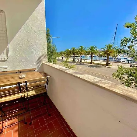 Apartman O_t0_de_lagos